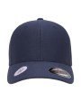 Casquette personnalisable FLEXFIT Cool and Dry Calocks Trikot Cap