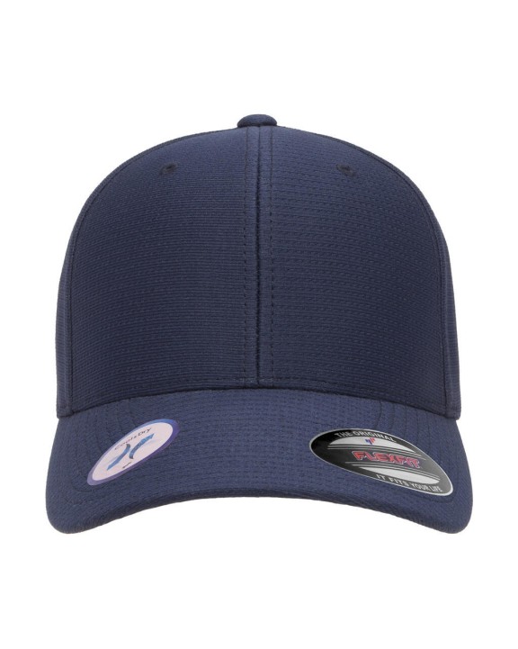 Casquette personnalisable FLEXFIT Cool and Dry Calocks Trikot Cap
