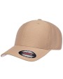 FLEXFIT Cool and Dry Calocks Trikot Cap Kappe personalisierbar