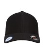 Casquette personnalisable FLEXFIT Cool and Dry Calocks Trikot Cap