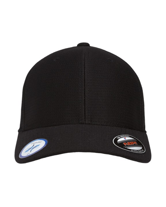 Casquette personnalisable FLEXFIT Cool and Dry Calocks Trikot Cap