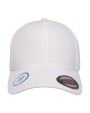 Casquette personnalisable FLEXFIT Cool and Dry Calocks Trikot Cap