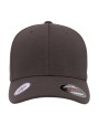 Casquette personnalisable FLEXFIT Cool and Dry Sport Cap