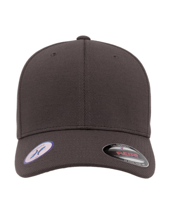 Casquette personnalisable FLEXFIT Cool and Dry Sport Cap