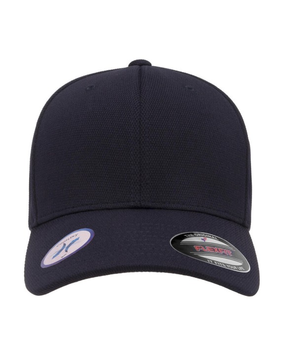 Casquette personnalisable FLEXFIT Cool and Dry Sport Cap