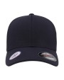 FLEXFIT Cool and Dry Sport Cap Kappe personalisierbar