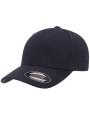 Casquette personnalisable FLEXFIT Cool and Dry Sport Cap
