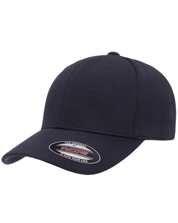 Casquette personnalisable FLEXFIT Cool and Dry Sport Cap