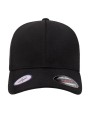 Casquette personnalisable FLEXFIT Cool and Dry Sport Cap
