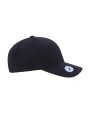 Casquette personnalisable FLEXFIT Cool and Dry Sport Cap