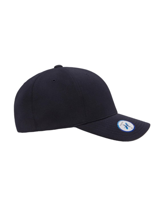 Casquette personnalisable FLEXFIT Cool and Dry Sport Cap