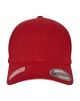 FLEXFIT Flexfit Wooly Combed Waterrepellent Kappe personalisierbar