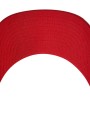 FLEXFIT Flexfit Wooly Combed Waterrepellent Kappe personalisierbar