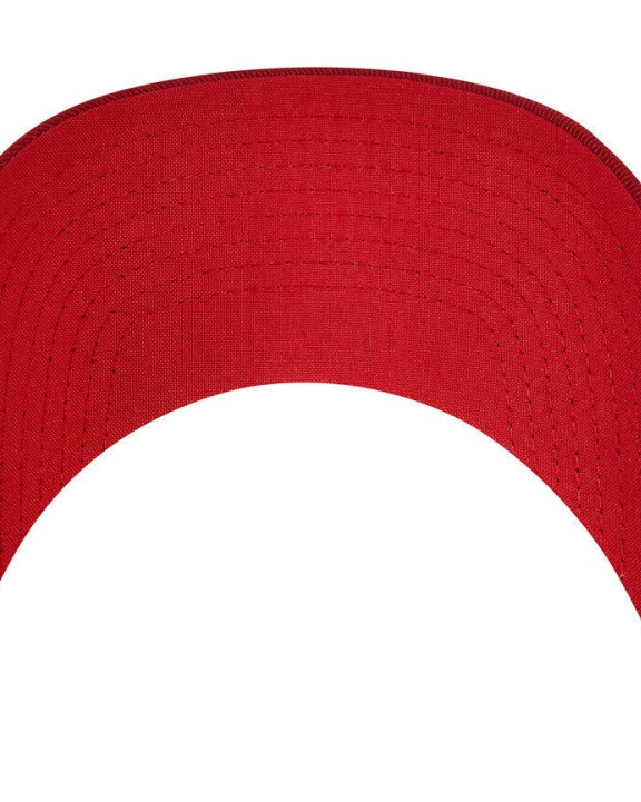 FLEXFIT Flexfit Wooly Combed Waterrepellent Kappe personalisierbar