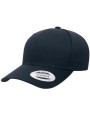 Casquette personnalisable FLEXFIT Retro Cotton Blend Snapback