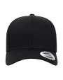 Casquette personnalisable FLEXFIT Retro Cotton Blend Snapback