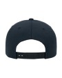 Casquette personnalisable FLEXFIT Retro Cotton Blend Snapback
