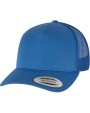 Casquette personnalisable FLEXFIT Casquette trucker retro