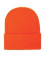 Casquette personnalisable FLEXFIT Classics Thinsulate Cuffed Beanie