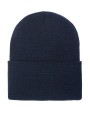 Casquette personnalisable FLEXFIT Classics Thinsulate Cuffed Beanie