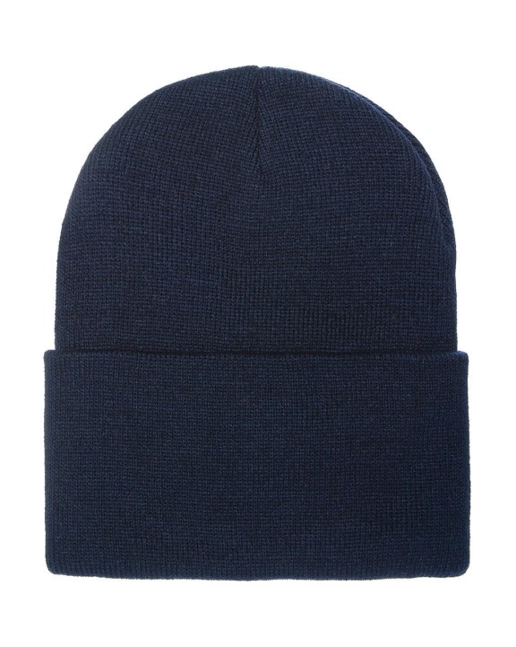 Casquette personnalisable FLEXFIT Classics Thinsulate Cuffed Beanie