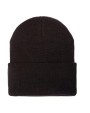 FLEXFIT Classics Thinsulate Cuffed Beanie Kappe personalisierbar
