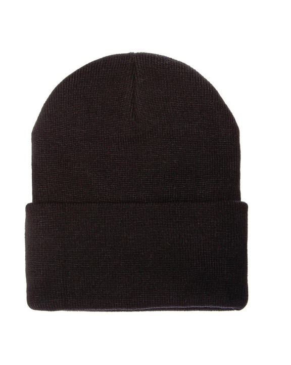 Casquette personnalisable FLEXFIT Classics Thinsulate Cuffed Beanie