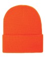 Casquette personnalisable FLEXFIT Classics Thinsulate Cuffed Beanie