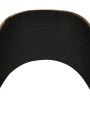 Casquette personnalisable FLEXFIT Low Profile Cotton Twill Multicam®