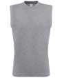 B&C Exact Move T-Shirt personalisierbar