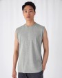 B&C Exact Move T-Shirt personalisierbar