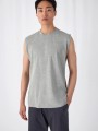 T-Shirts à personnaliser B&C T-shirt sans manche Move 