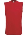 B&C Exact Move T-Shirt personalisierbar