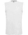 B&C Exact Move T-Shirt personalisierbar
