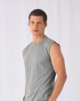 B&C Exact Move T-Shirt personalisierbar