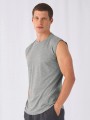T-Shirts à personnaliser B&C T-shirt sans manche Move 