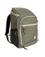 SAGAFORM Sagaform City Kühlrucksack 21 Liter Tasche personalisierbar