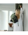 SAGAFORM Sagaform City Kühlrucksack 21 Liter Tasche personalisierbar