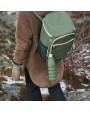 SAGAFORM Sagaform City Kühlrucksack 21 Liter Tasche personalisierbar