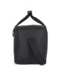SAGAFORM Sagaform City Kühltasche groß 20 Liter Tasche personalisierbar