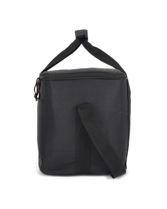 SAGAFORM Sagaform City Kühltasche groß 20 Liter Tasche personalisierbar
