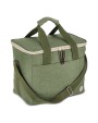 SAGAFORM Sagaform City Kühltasche groß 20 Liter Tasche personalisierbar