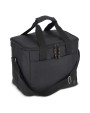SAGAFORM Sagaform City Kühltasche groß 20 Liter Tasche personalisierbar