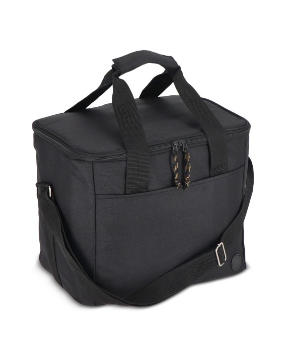 SAGAFORM Sagaform City Kühltasche groß 20 Liter Tasche personalisierbar