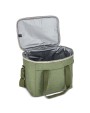Tas & zak SAGAFORM Sagaform City koeltas groot 20 liter voor bedrukking &amp; borduring