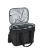 SAGAFORM Sagaform City Kühltasche groß 20 Liter Tasche personalisierbar