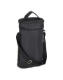 SAGAFORM Sagaform City Kühltasche hoch 9 Liter Tasche personalisierbar