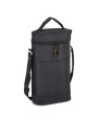 Sac & bagagerie personnalisable SAGAFORM Sac isotherme Sagaform City haut 9 litres