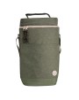 SAGAFORM Sagaform City Kühltasche hoch 9 Liter Tasche personalisierbar