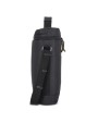 SAGAFORM Sagaform City Kühltasche hoch 9 Liter Tasche personalisierbar